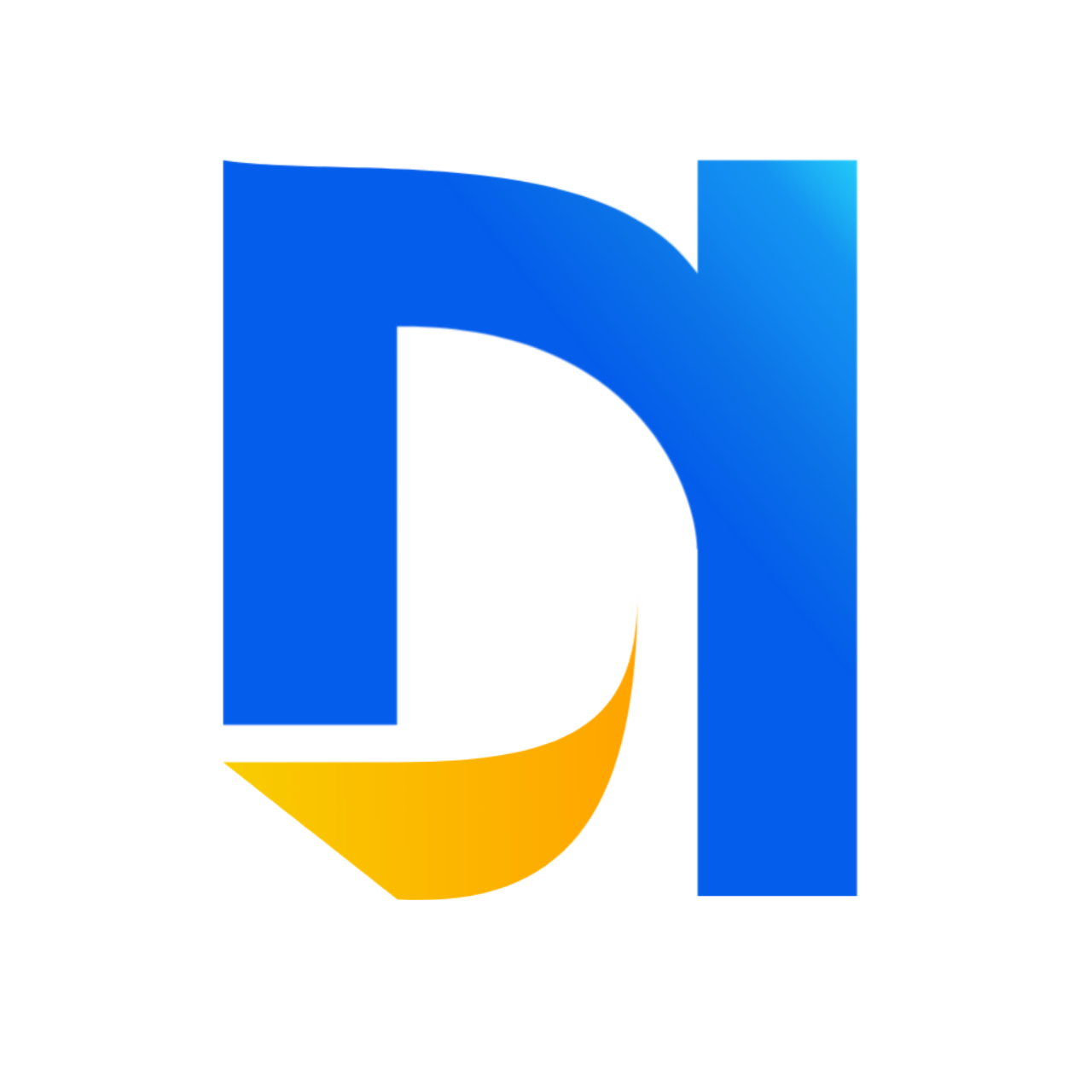 NODERA INDONESIA